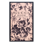 Gucci Bloom Ambrosia di Fiori Eau de Parfum for women 100 ml