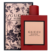 Gucci Bloom Ambrosia di Fiori Eau de Parfum for women 100 ml