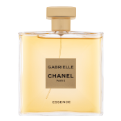 Chanel Gabrielle Essence parfémovaná voda pro ženy 100 ml