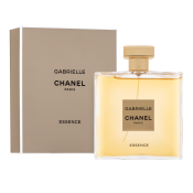 Chanel Gabrielle Essence parfémovaná voda pro ženy 100 ml