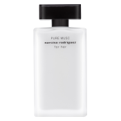 Narciso Rodriguez Pure Musc For Her parfémovaná voda pro ženy 100 ml