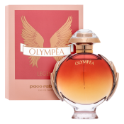 Paco Rabanne Olympéa Legend parfémovaná voda pro ženy 80 ml