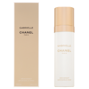 Chanel Gabrielle deospray pro ženy 100 ml