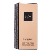 Lancome Tresor Body lotions for women 150 ml