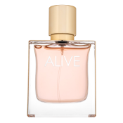 Hugo Boss Alive parfémovaná voda pro ženy 30 ml