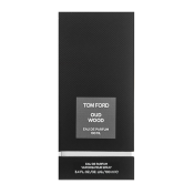 Tom Ford Oud Wood parfumirana voda unisex 100 ml