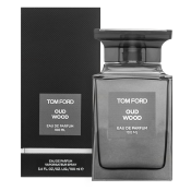 Tom Ford Oud Wood parfumirana voda unisex 100 ml