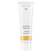 Dr. Hauschka hranjiva maska Hydrating Cream Mask 30 ml
