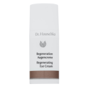 Dr. Hauschka Regenerating Eye Cream regenerační krém na oční okolí 15 ml