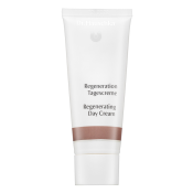 Dr. Hauschka Regenerating Day Cream revitalizační krém pro zralou pleť 40 ml