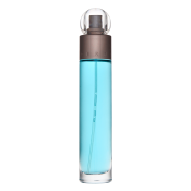 Perry Ellis 360 тоалетна вода за мъже 50 ml