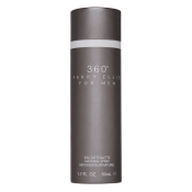 Perry Ellis 360 тоалетна вода за мъже 50 ml