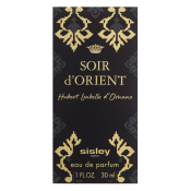 Sisley Soir d'Orient parfémovaná voda pro ženy 30 ml