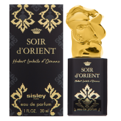 Sisley Soir d'Orient parfémovaná voda pro ženy 30 ml