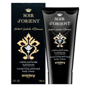 Sisley Soir d'Orient tělové mléko pro ženy 150 ml