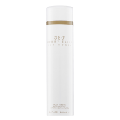 Perry Ellis 360 Eau de Toilette nőknek 200 ml