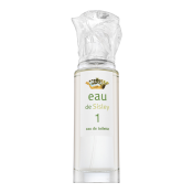 Sisley Eau de Sisley 1 toaletní voda pro ženy 50 ml
