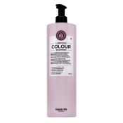 Maria Nila Luminous Colour Shampoo hranjivi šampon za obojenu kosu 1000 ml