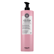 Maria Nila Luminous Colour Conditioner vyživující kondicionér pro barvené vlasy 1000 ml