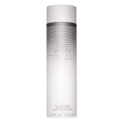 Perry Ellis 360 White toaletní voda pro muže 100 ml