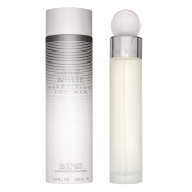 Perry Ellis 360 White toaletní voda pro muže 100 ml