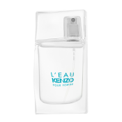 Kenzo L'Eau Kenzo Eau de Toilette femei 30 ml