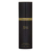 Perry Ellis Perry Black for Her parfémovaná voda pro ženy 100 ml