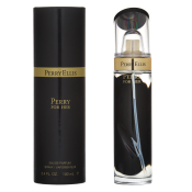 Perry Ellis Perry Black for Her parfémovaná voda pro ženy 100 ml