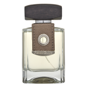 Perry Ellis Perry Ellis Eau de Toilette bărbați 100 ml