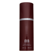 Perry Ellis Perry M toaletní voda pro muže 100 ml