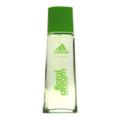 Adidas Floral Dream Eau de Toilette for women 50 ml