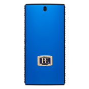 Perry Ellis Portfolio Elite toaletní voda pro muže 100 ml