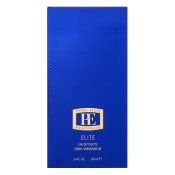 Perry Ellis Portfolio Elite toaletní voda pro muže 100 ml