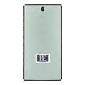 Perry Ellis Portfolio Green Men toaletní voda pro muže 100 ml