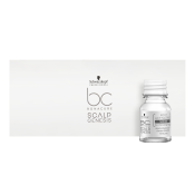 Schwarzkopf Professional BC Bonacure Scalp Genesis Root Activating Serum sérum pro řídnoucí vlasy 7 x 10 ml