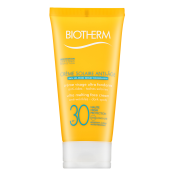 Biotherm Creme Solaire Anti-Age SPF30 krém na opalování proti vráskám 50 ml