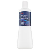 Wella Professionals Welloxon Perfect Creme Developer 12% / 40 Vol. aktivator boje za kosu 1000 ml