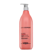 L´Oréal Professionnel Série Expert Inforcer Shampoo posilující šampon pro křehké vlasy 980 ml