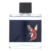 Playboy London After shave bărbați 100 ml