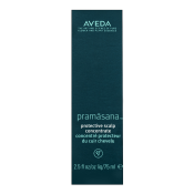 Aveda Pramasana Protective Scalp Concentrate serum ochronne do wrażliwej skóry głowy 75 ml