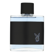 Playboy Malibu toaletní voda pro muže 100 ml