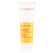 Clarins ulje ​​za čišćenje Comfort Scrub Nourishing Oil 50 ml