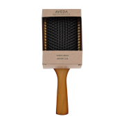 Aveda Wooden Paddle Brush grzebień do włosów do wszystkich rodzajów włosów