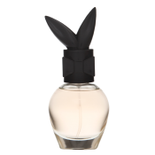 Playboy Play It Lovely Eau de Toilette for women 30 ml