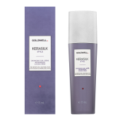 Goldwell Kerasilk Style Enhancing Curl Créme styling cream for curls definition 75 ml