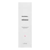 Goldwell Kerasilk Revitalize Exfoliating Pre-Wash před-šamponová péče pro citlivou pokožku hlavy 250 ml