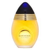 Boucheron Boucheron Eau de Parfum für Damen 100 ml