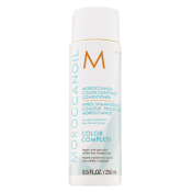 Moroccanoil Color Complete Color Continue Conditioner ochranný kondicionér pro barvené vlasy 250 ml