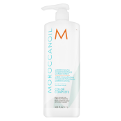 Moroccanoil Color Complete Color Continue Conditioner ochranný kondicionér pro barvené vlasy 1000 ml
