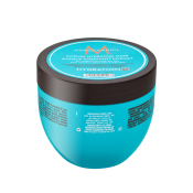 Moroccanoil Hydration Intense Hydrating Mask vyživujúca maska pre suché vlasy 500 ml